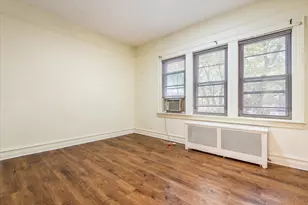 99-22 67th Ave, Rego Park, NY 11374 - Photo 12