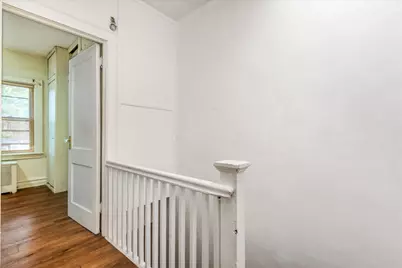 99-22 67th Avenue, Rego Park, NY 11374 - Photo 10