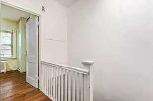 99-22 67th Ave, Rego Park, NY 11374 - Photo 10