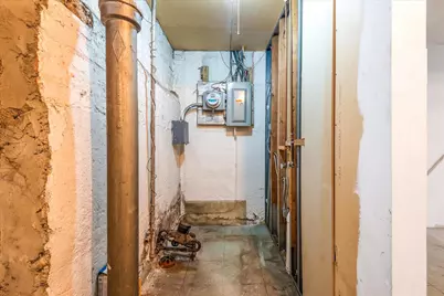 99-22 67th Avenue, Rego Park, NY 11374 - Photo 18