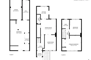 99-22 67th Ave, Rego Park, NY 11374 - Photo 22