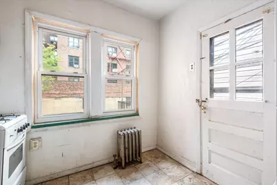 99-22 67th Avenue, Rego Park, NY 11374 - Photo 8