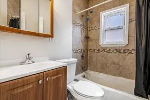 99-22 67th Ave, Rego Park, NY 11374 - Photo 14