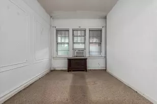 99-22 67th Ave, Rego Park, NY 11374 - Photo 4