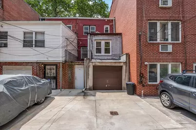 99-22 67th Avenue, Rego Park, NY 11374 - Photo 20