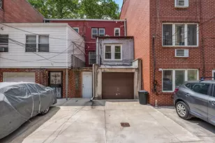 99-22 67th Ave, Rego Park, NY 11374 - Photo 20