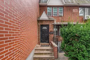 99-22 67th Ave, Rego Park, NY 11374 - Photo 2