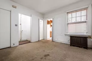 99-22 67th Ave, Rego Park, NY 11374 - Photo 6