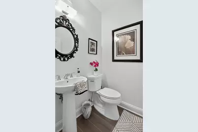 2202 Townhome Way, Huntington Station, NY 11746 - Photo 20