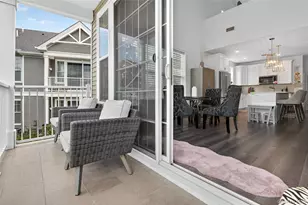 2202 Townhome Wy, Huntington Station, NY 11746 - Photo 12