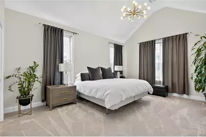 2202 Townhome Way, Huntington Station, NY 11746 - Photo 22