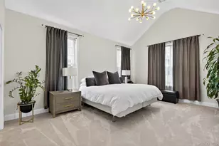 2202 Townhome Wy, Huntington Station, NY 11746 - Photo 22