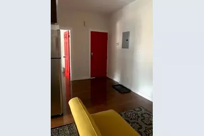 5022 Avenue D, Brooklyn, NY 11203 - Photo 2