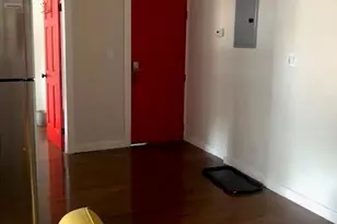 5022 Avenue D, Brooklyn, NY 11203 - Photo 2