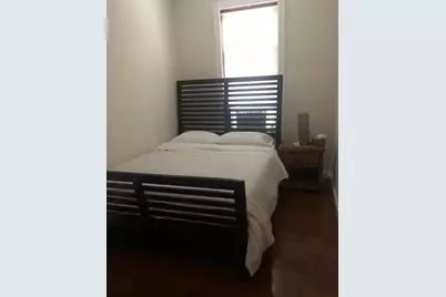 5022 Avenue D, Brooklyn, NY 11203 - Photo 8