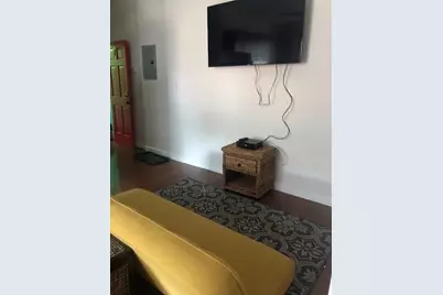 5022 Avenue D, Brooklyn, NY 11203 - Photo 6