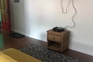 5022 Avenue D, Brooklyn, NY 11203 - Photo 6