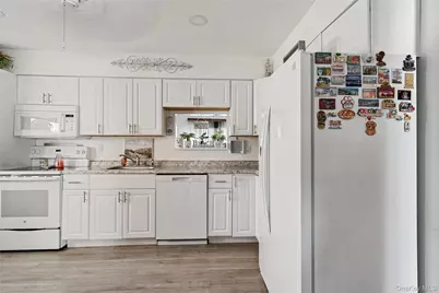 245 Lido Parkway, Lindenhurst, NY 11757 - Photo 2