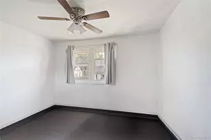 245 Lido Pkwy, Lindenhurst, NY 11757 - Photo 22