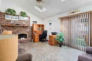 245 Lido Pkwy, Lindenhurst, NY 11757 - Photo 8