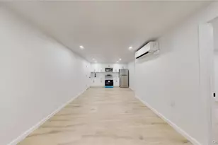 552 E 80th St, Brooklyn, NY 11236 - Photo 16