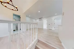 552 E 80th St, Brooklyn, NY 11236 - Photo 4