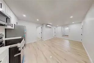 552 E 80th St, Brooklyn, NY 11236 - Photo 18