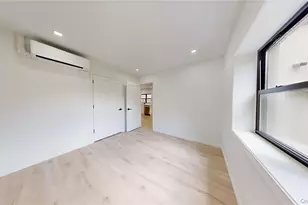 552 E 80th St, Brooklyn, NY 11236 - Photo 10