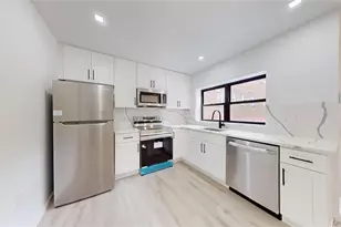 552 E 80th St, Brooklyn, NY 11236 - Photo 8