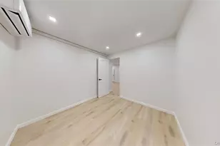 552 E 80th St, Brooklyn, NY 11236 - Photo 20