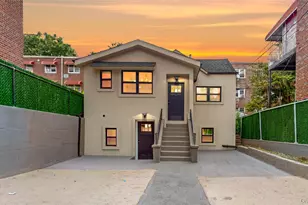 552 E 80th St, Brooklyn, NY 11236 - Photo 2