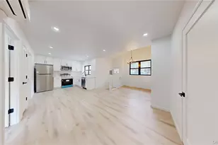 552 E 80th St, Brooklyn, NY 11236 - Photo 6