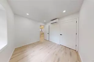 552 E 80th St, Brooklyn, NY 11236 - Photo 12