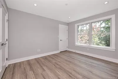 470 Main Street #10, Armonk, NY 10504 - Photo 12