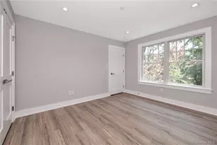 470 Main St, Armonk, NY 10504 - Photo 12
