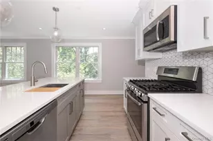 470 Main St, Armonk, NY 10504 - Photo 6