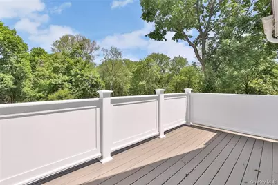 470 Main Street #10, Armonk, NY 10504 - Photo 16
