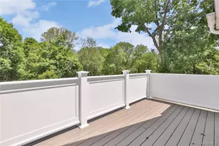 470 Main St, Armonk, NY 10504 - Photo 16