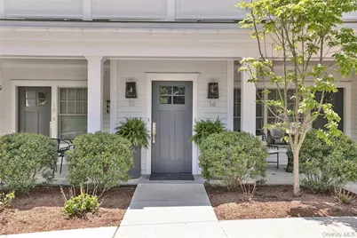 470 Main Street #10, Armonk, NY 10504 - Photo 18