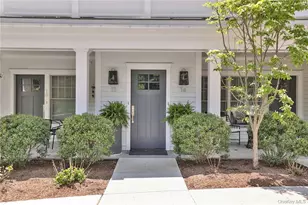 470 Main St, Armonk, NY 10504 - Photo 18