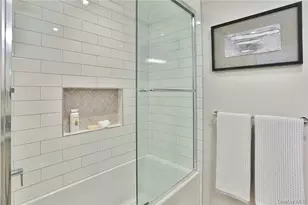 470 Main St, Armonk, NY 10504 - Photo 14