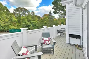 470 Main St, Armonk, NY 10504 - Photo 2