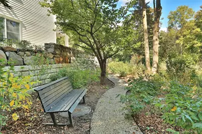 470 Main Street #10, Armonk, NY 10504 - Photo 20