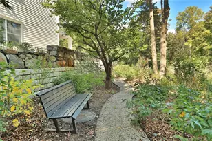 470 Main St, Armonk, NY 10504 - Photo 20