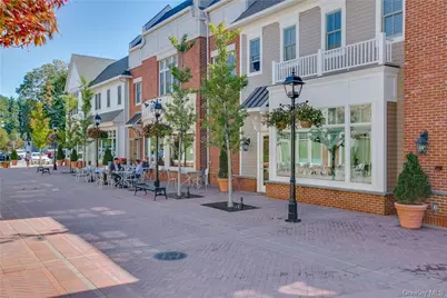 470 Main Street #10, Armonk, NY 10504 - Photo 22