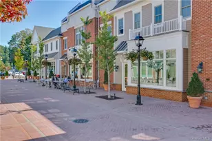 470 Main St, Armonk, NY 10504 - Photo 22