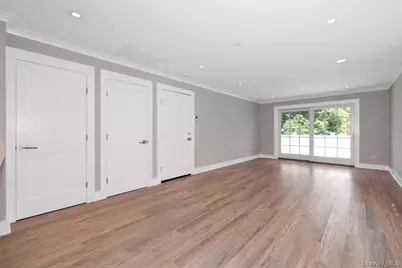 470 Main Street #10, Armonk, NY 10504 - Photo 4