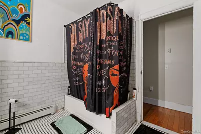 77 Academy Street, Poughkeepsie, NY 12601 - Photo 24