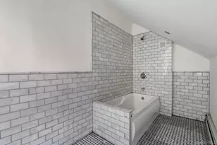 77 Academy St, Poughkeepsie, NY 12601 - Photo 20