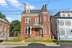 77 Academy St, Poughkeepsie, NY 12601 - Photo 4